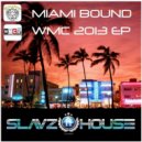 Slavziihouse - Digital Dreams (Original Mix)