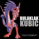 Bulaklak - Lutra