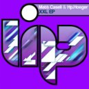 Matt Caseli & Hp.Hoeger - Dangerous