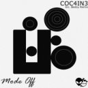 Mode Off - She Is Deep (The Bedoy Remix)