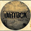 Tranz-Linquants - The Dirtbox Anthem (The Monitorz Remix)