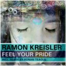 Ramon Kreisler - Pride