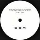 Stonebreaker - Enif