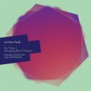 Jordan Peak - Its Time
