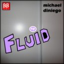 Michael Diniego - So Easy