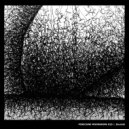 Ibunshi - Darkfall (Original Mix)