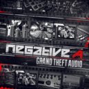 Negative A - Spiteful