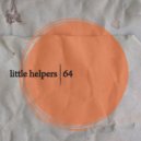 Konsumgut - Little Helper 64-1