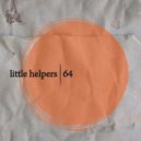 Konsumgut - Little Helper 64-1 (Original Mix)
