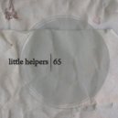 Mad_Us - Little Helper 65-1