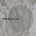 Mad_Us - Little Helper 65-4 (Original Mix)