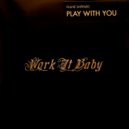 Plane Shepard - Play With You (Douze Remix)