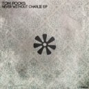 Tom Pooks - Loving Cyrell (Ohm Hourani Remix)