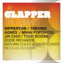 Dachshund - Rough (Nathan Coles & David Coker Remix)