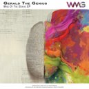 Gerald The Genius - Life On The Line (Radio Mix)