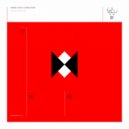 Andrey Zots & Laurine Frost - Session 2: We Used To Play It Loud Take