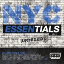 Ape Drums feat. Alterego & Baldylox - Turn It Up Again (Darren Marshall Remix)