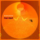 Yaz Kay - Dreamcatcher