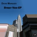 David Marques - Leaf Essencia