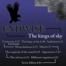 Endwise JP - The Kings of Sky