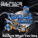 The Gulf Gate Project - Sally's Revenge