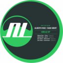 Dani Sbert - Dovermann
