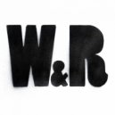 Walker & Royce - I Got It