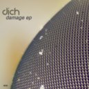 Dich - Electric (Original Mix)