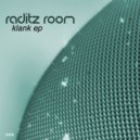 Raditz Room - Black Chords (Original Mix)