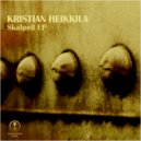 Kristian Heikkila - Signerad (Original Mix)