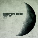 Coeter One - BM6A