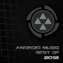 Stefano Infusino - Hybrid Box (Original Mix)