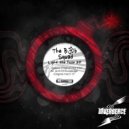 The Bomb Squad - Limit of Knowledge (Original Mix)