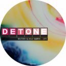 Asle Bjorn, Mutiny - Life (Full Blown Remix)
