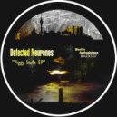 Defected Neurones - Shot That Baby (Original Mix)