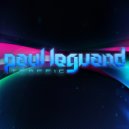 Paul Legvand - Up (Original Mix)