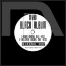 Myad - TrollSpeak