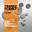 Amauri - Equilibrium (Original Mix)