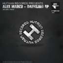 Alex Marcu - Irevocabil