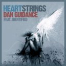 Dan Guidance featuring Identified - Heart Strings