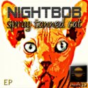 Nightbob - Annoying Orca