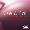 Rise & Fall - Spring