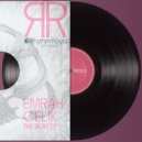 Emrah Celik - The Beat (Dani Sbert Remix)