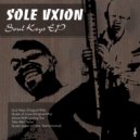 Sole Vxion - In Love With Loving You (Original Mix)