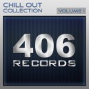 Beatsole - Lost Moment (Original Chill Out Mix)