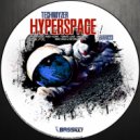 Technoyzer - Hyperspace (Mike Ban & Dietmar Wohl Remix)