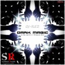 DJ Rez & M.Y.T. - Dark Magic (Original Mix)