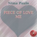 Nima Paulo - Another Day