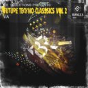 Defected Neurones - Neuroxyted (Original Mix)