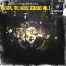 Maximo Menges - Running In Morning (Original Mix)